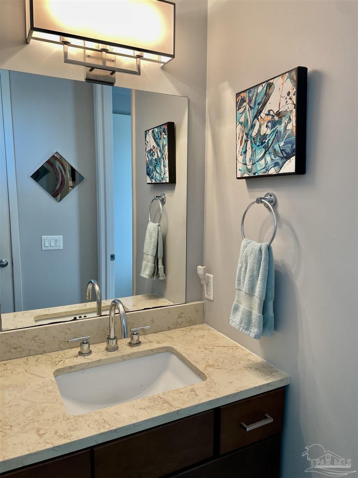 Via De Luna Dr, Gulf Breeze, FL 32561