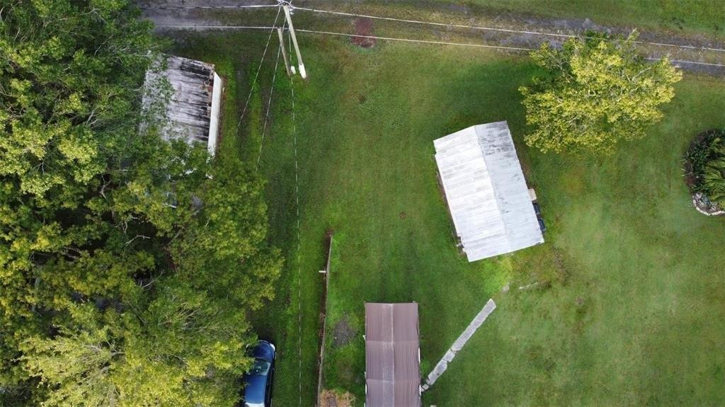 New York Ave, Saint Cloud, FL 34769