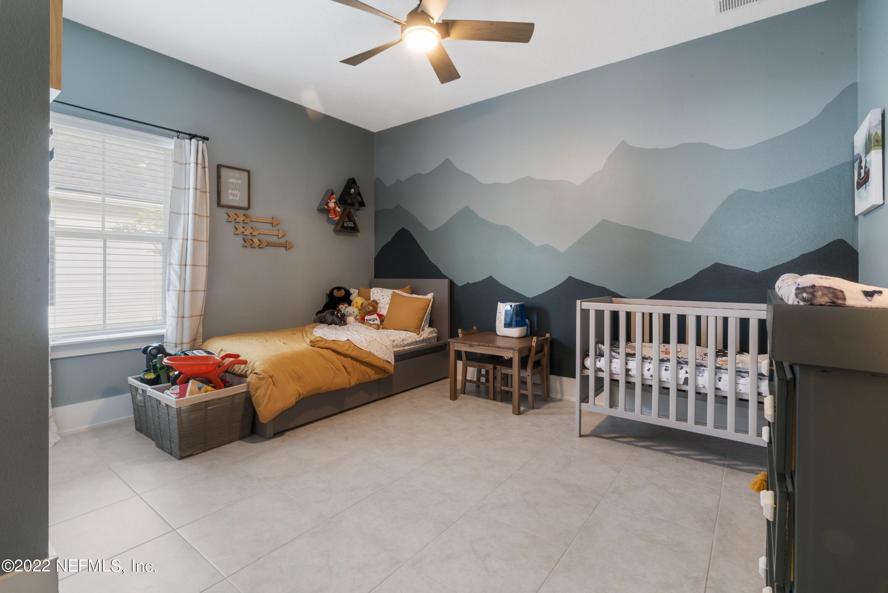 Laurel Valley Dr, Orange Park, FL 32065