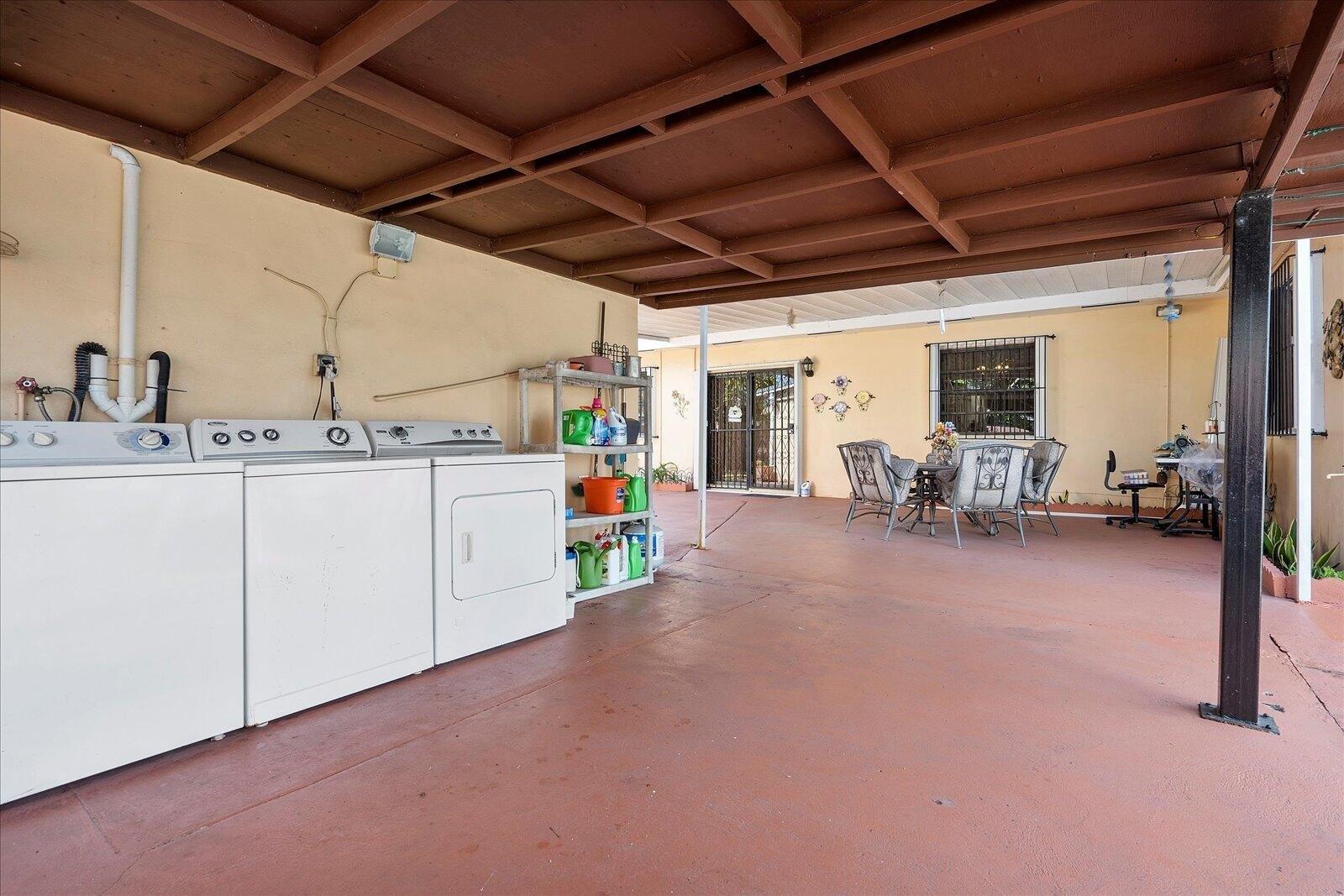 Sw 180th St, Miami, FL 33157