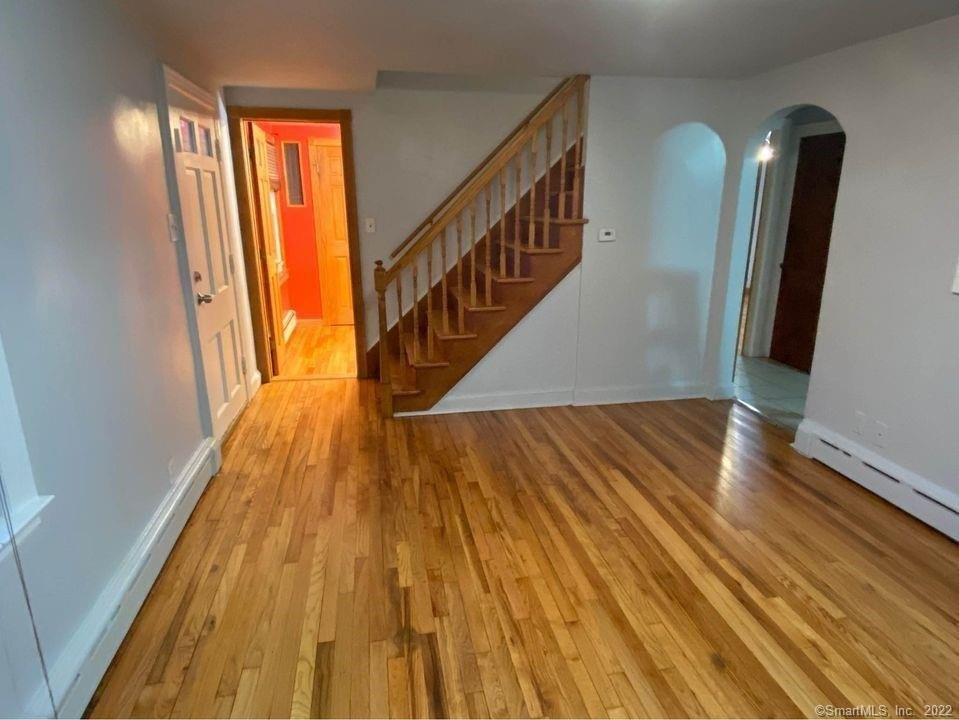 Macnamara St, Waterbury, CT 06708