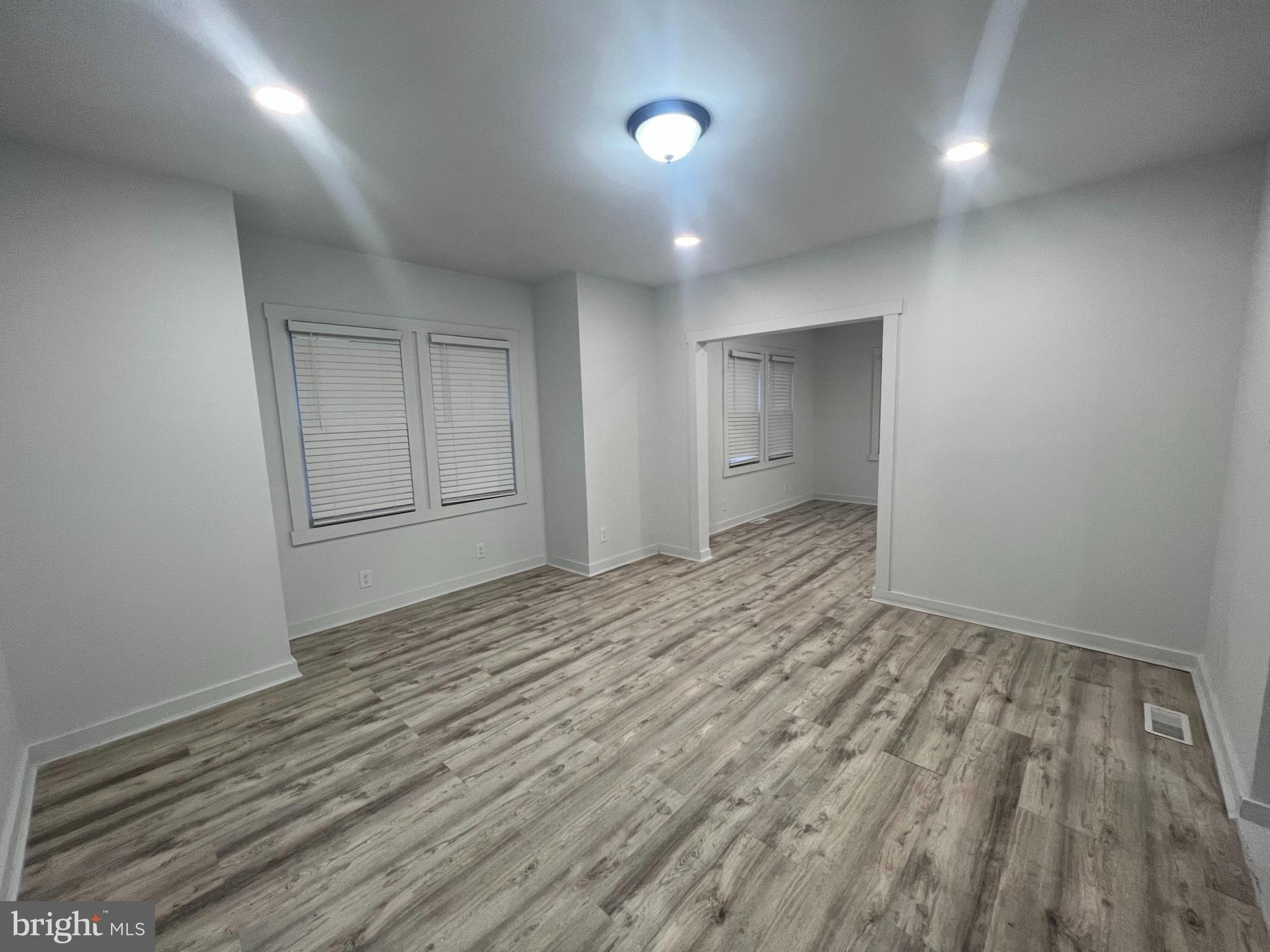 Billingsport Rd, Paulsboro, NJ 08066