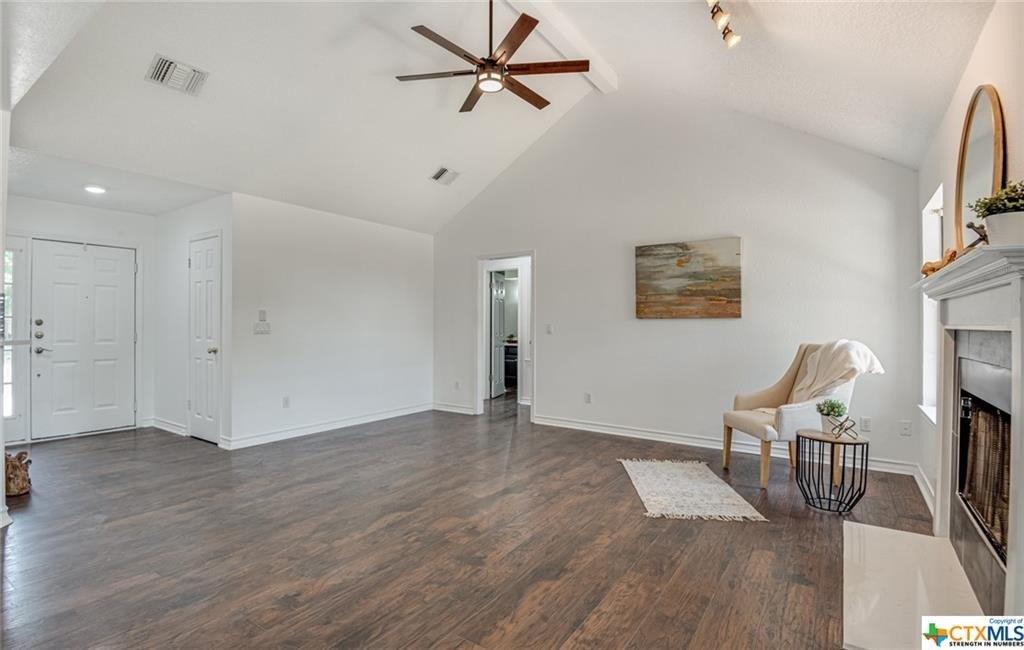 Summerwood Dr, New Braunfels, TX 78130