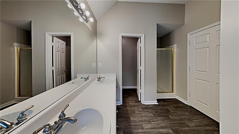 Royal Way, Mcdonough, GA 30252