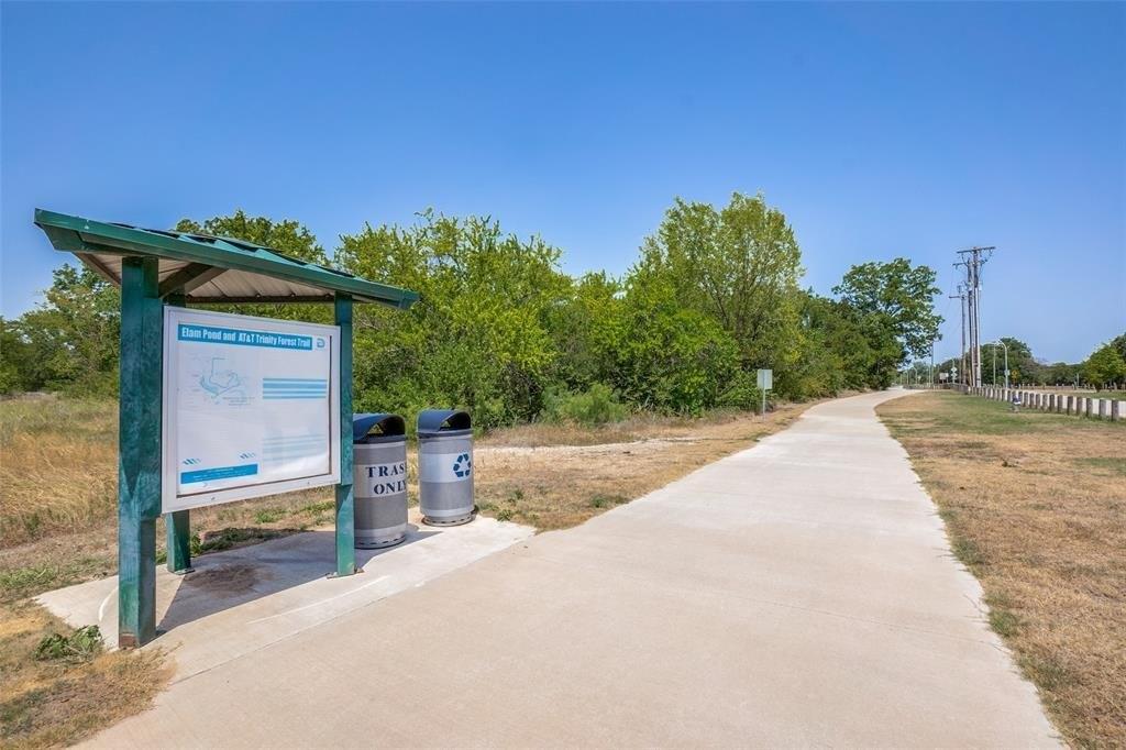 Elam Rd, Dallas, TX 75217