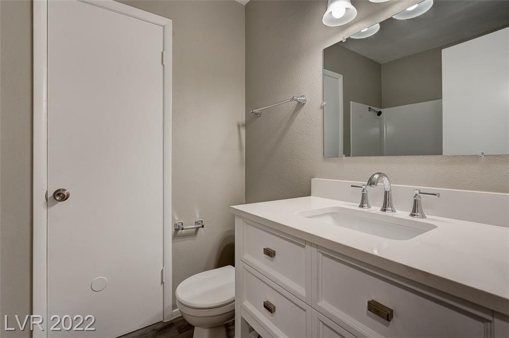 E Wyoming Ave, Las Vegas, NV 89104