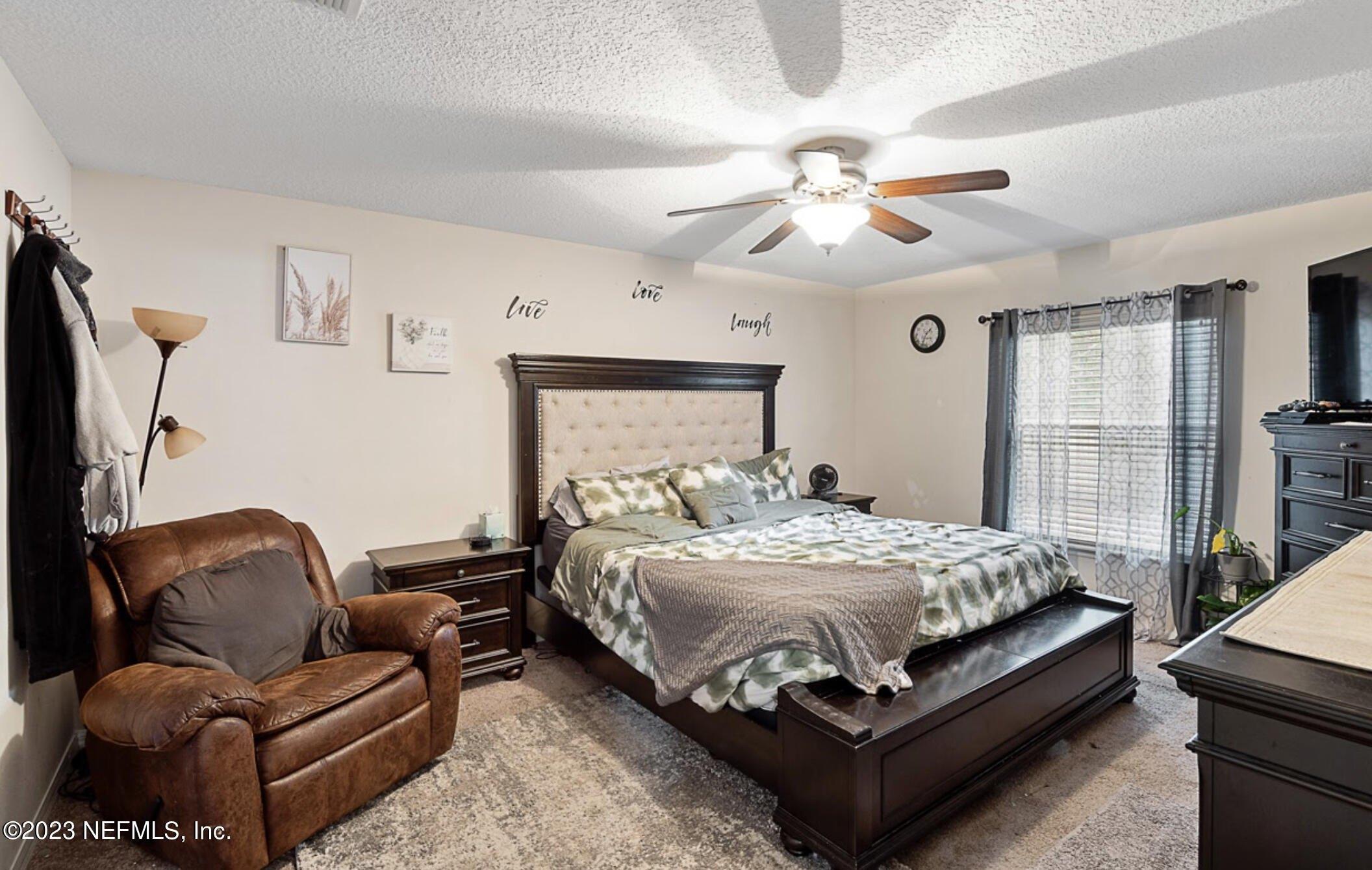 Captiva Bluff Cir, Jacksonville, FL 32226