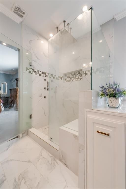 Connemara Ct, Celina, TX 75009