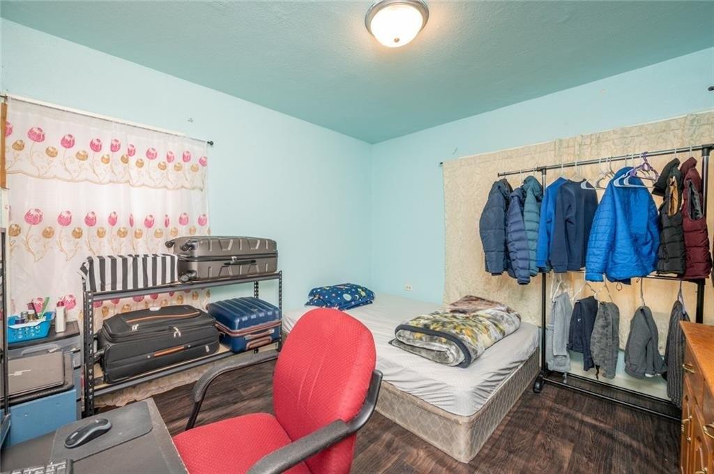 Adams Ave, Des Moines, IA 50310