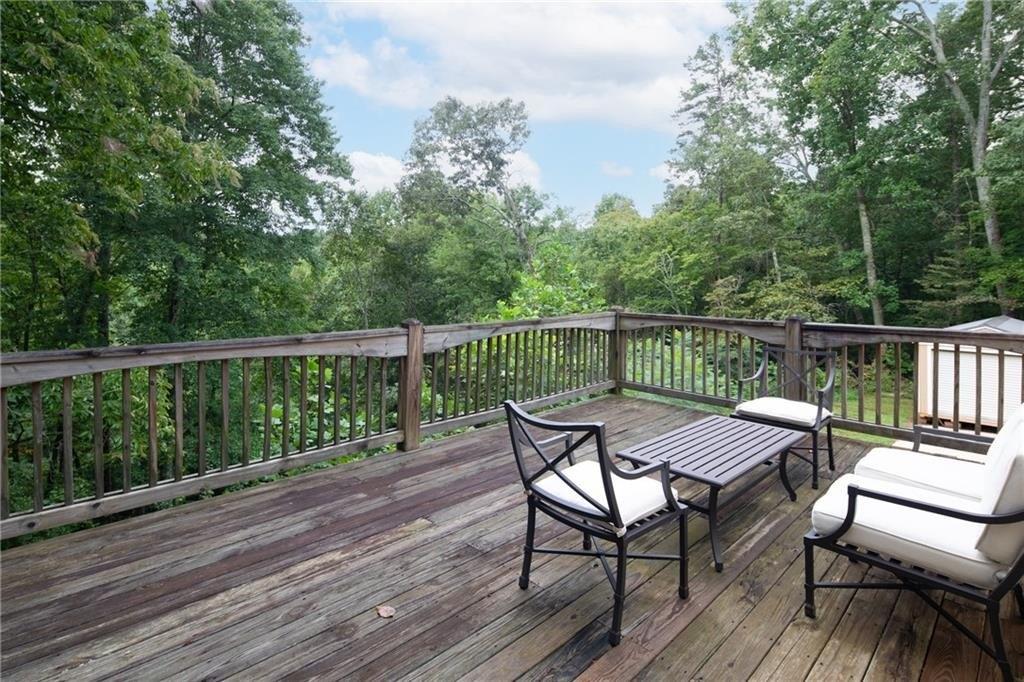Collins Rd, Dawsonville, GA 30534