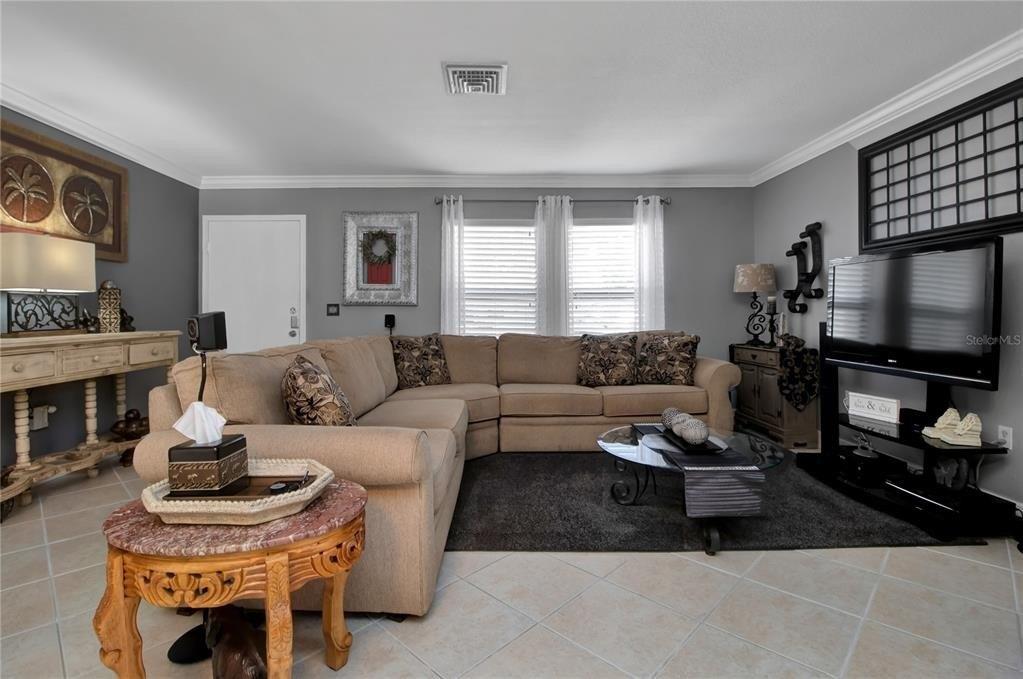 Pineview Dr, Venice, FL 34293