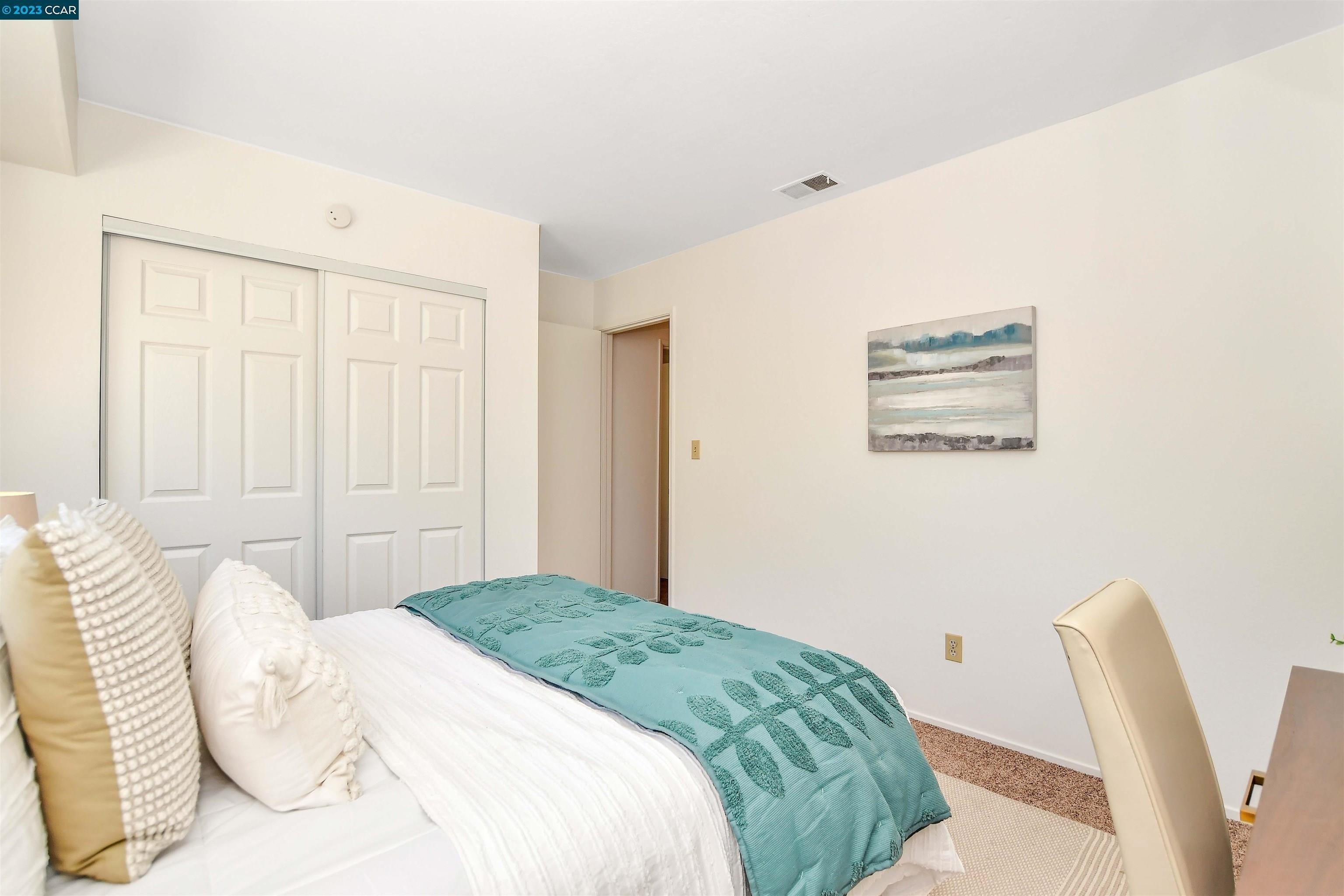 Sunleaf Way, San Pablo, CA 94806