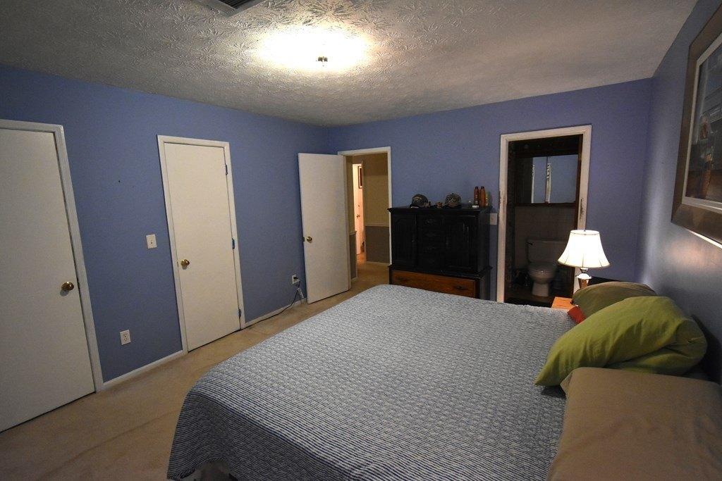 Cartledge Rd, Box Springs, GA 31801