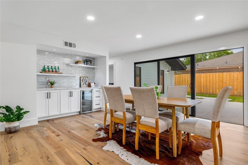 Beckwith Ct, Dallas, TX 75248