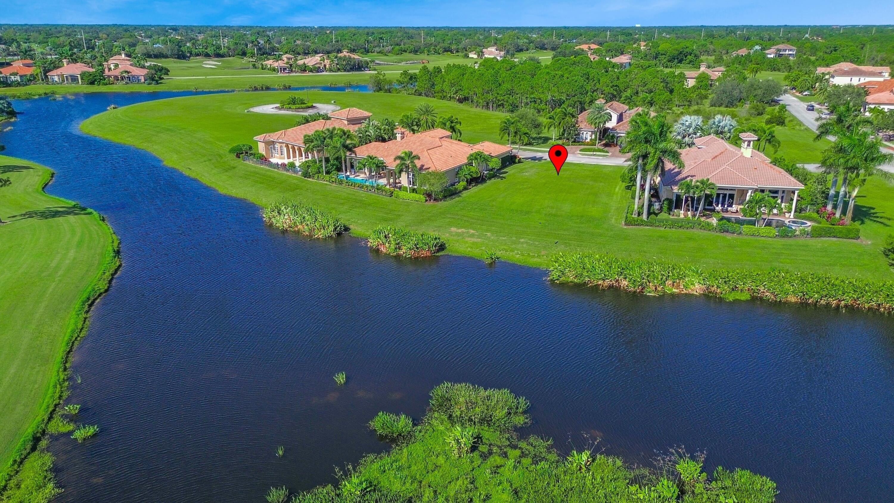 Se San Fratello, Port St Lucie, FL 34984