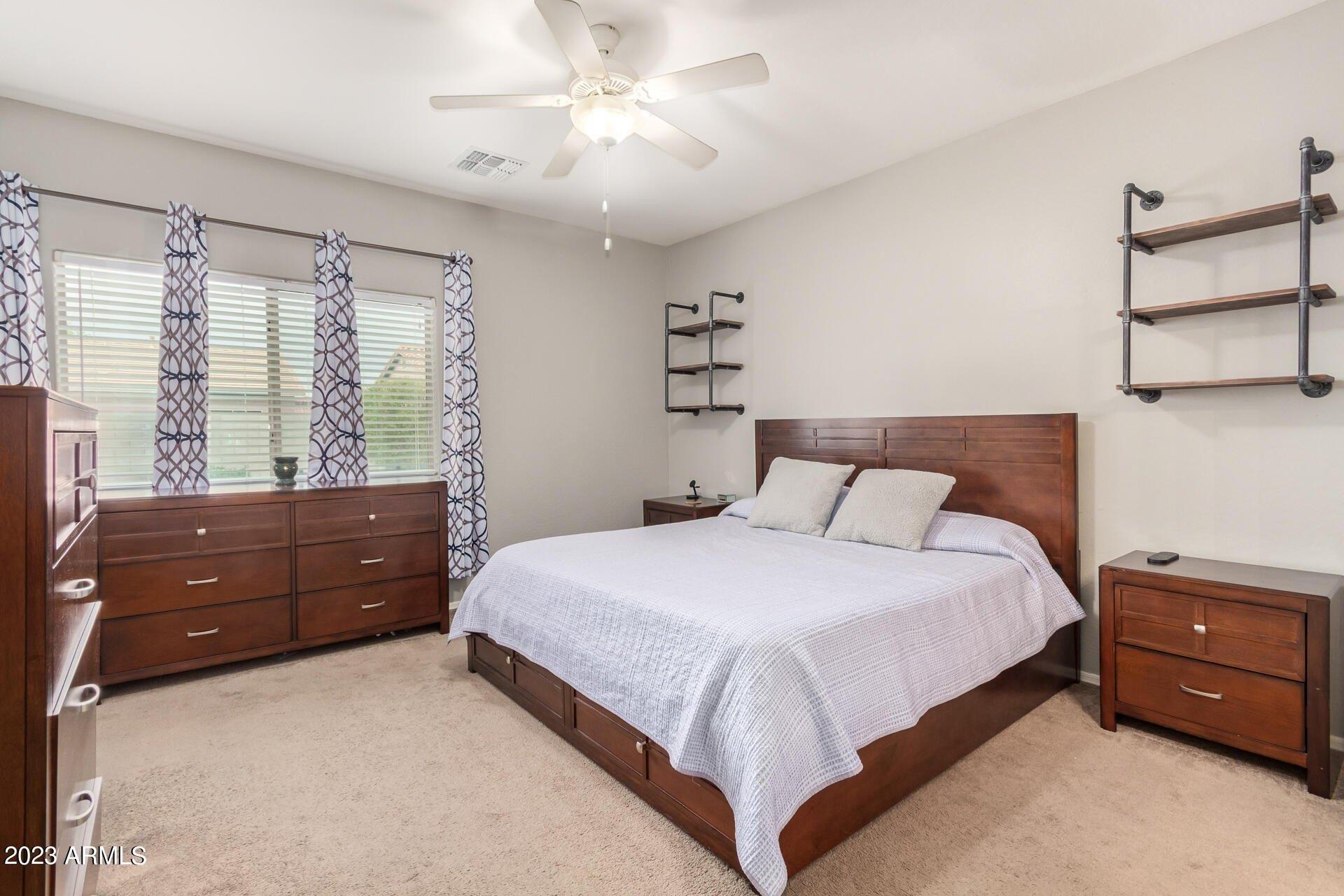 W Trellis Rd, San Tan Valley, AZ 85140