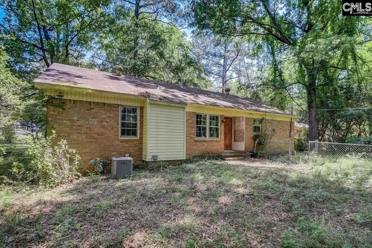 Bush River Rd, Columbia, SC 29210