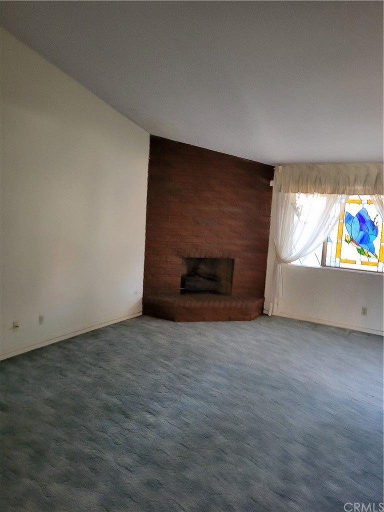 Flame Tree Way, Hemet, CA 92545