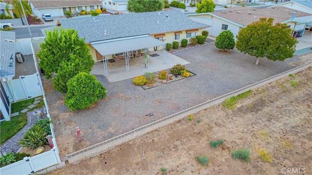 Portsmouth Dr, Menifee, CA 92586