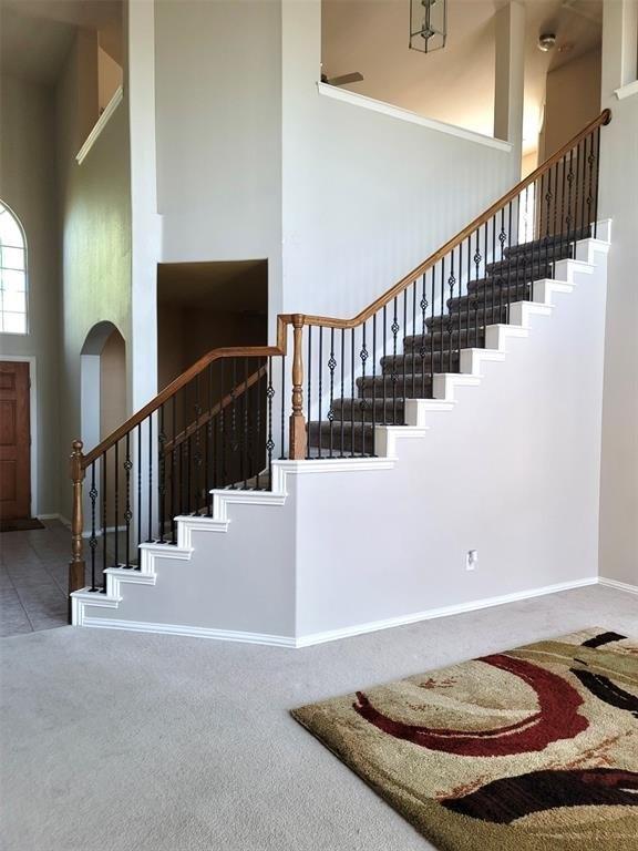 Ranch Trl, Mansfield, TX 76063
