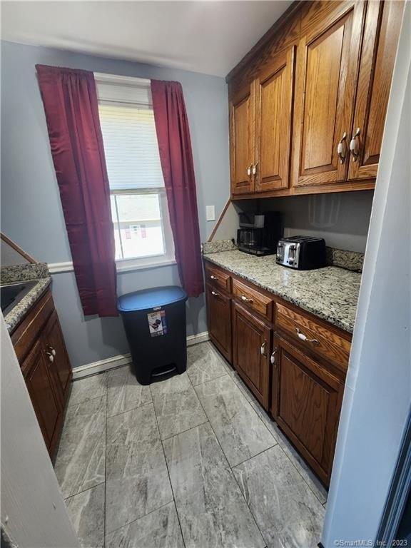 Hillside Ave, Torrington, CT 06790