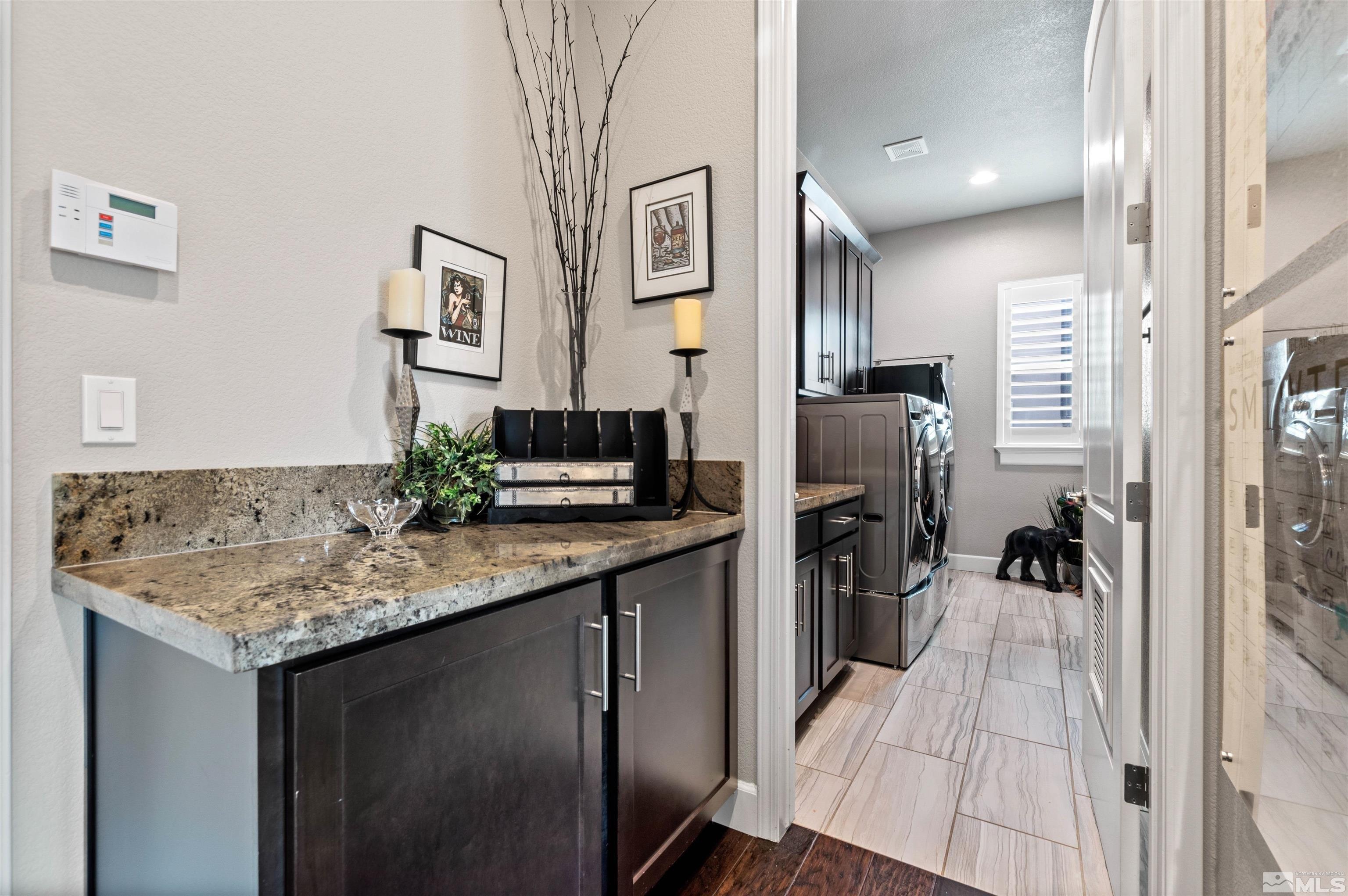 Gypsy Hill Trl, Reno, NV 89523