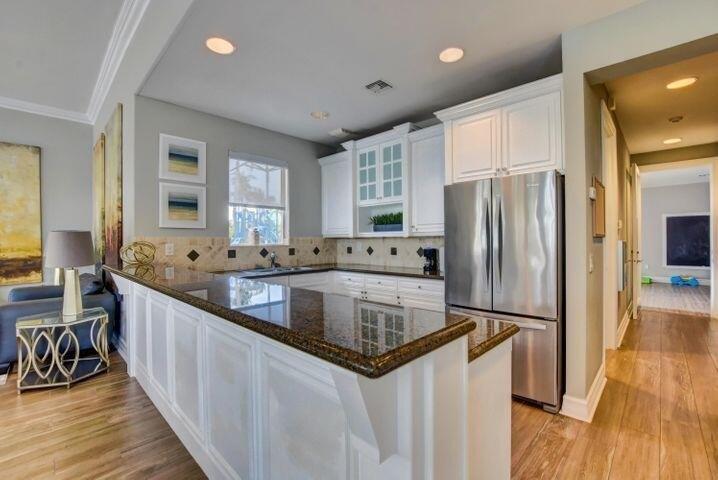Big Sky Ct, Boca Raton, FL 33498