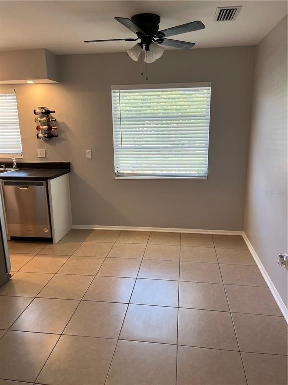 Saint Andrews Dr, Sarasota, FL 34243