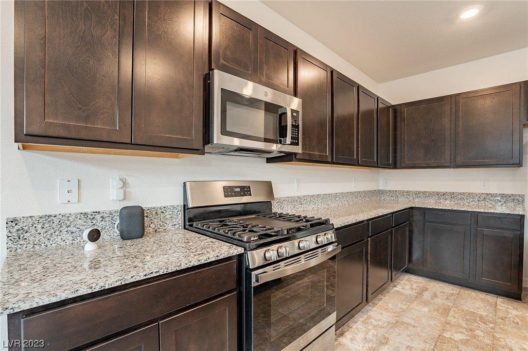 Jade Rise Ave, Las Vegas, NV 89148
