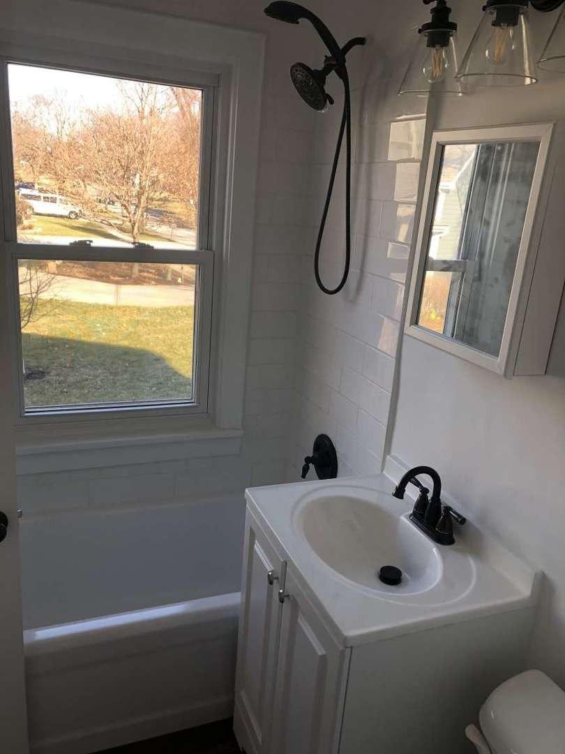 3rd St, Mokena, IL 60448