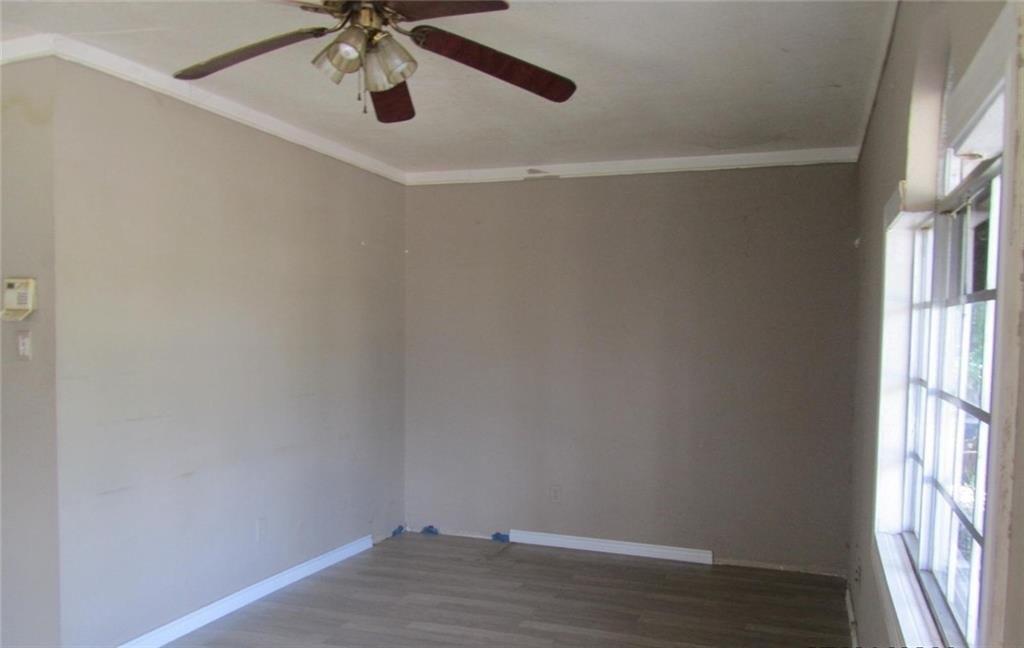 Washington Ave, Robstown, TX 78380
