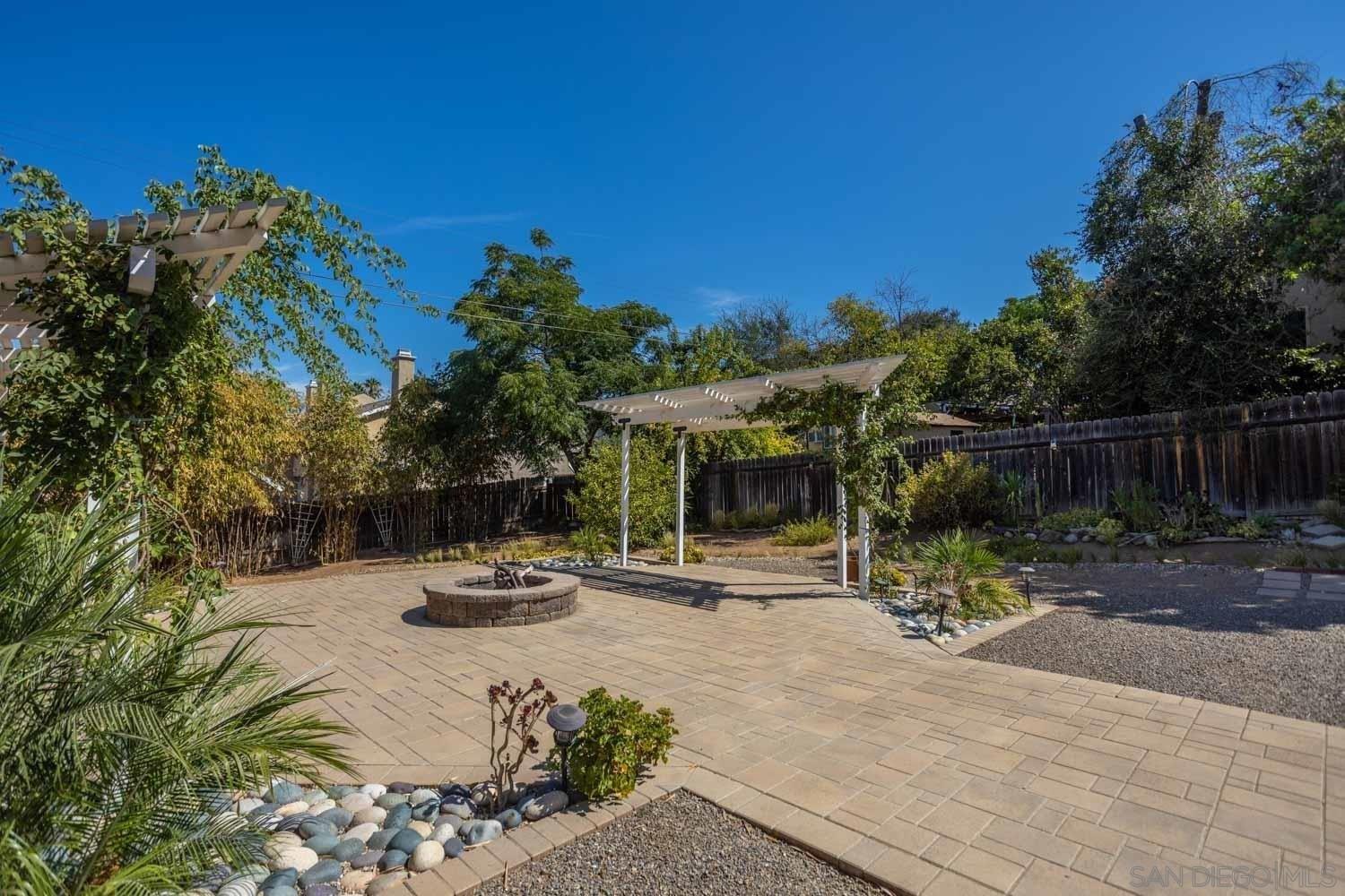 Palomar Ter, Escondido, CA 92027