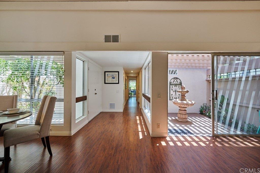 Sequoia Tree Ln, Irvine, CA 92612