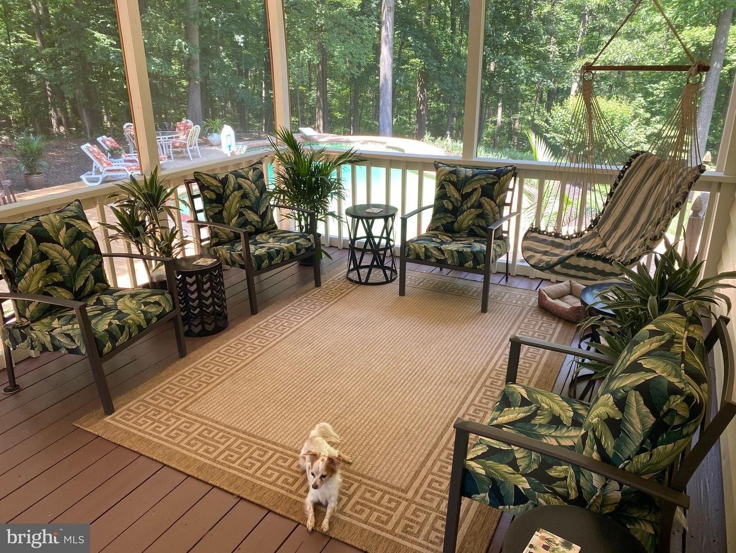 Preakness Dr, Gambrills, MD 21054
