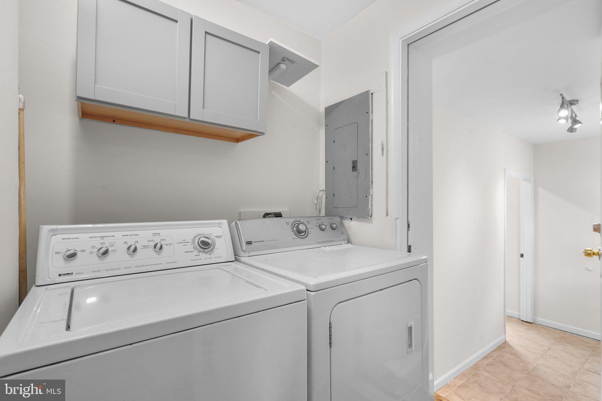 Carey St, Silver Spring, MD 20902