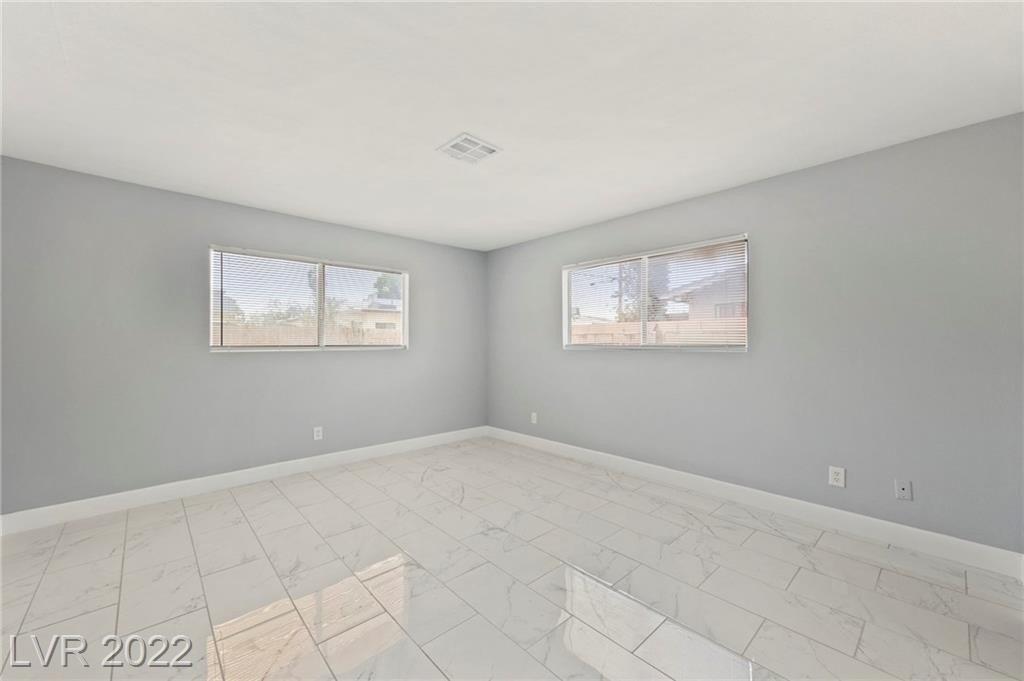 W Oakey Blvd, Las Vegas, NV 89102