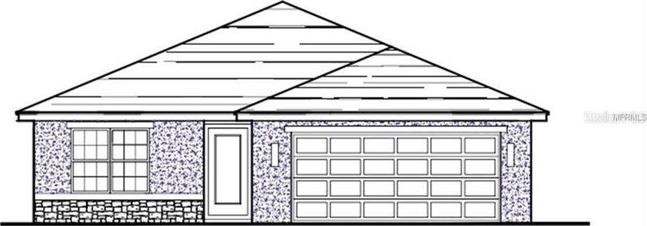 Longmeade Ln, Orlando, FL 32822