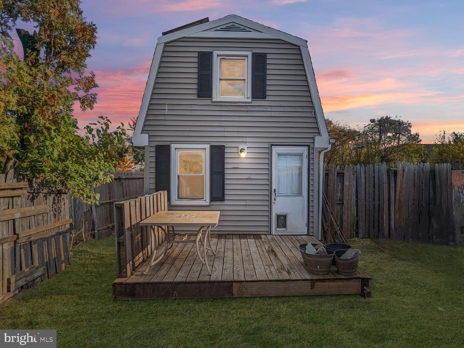 Route 130, Delran, NJ 08075