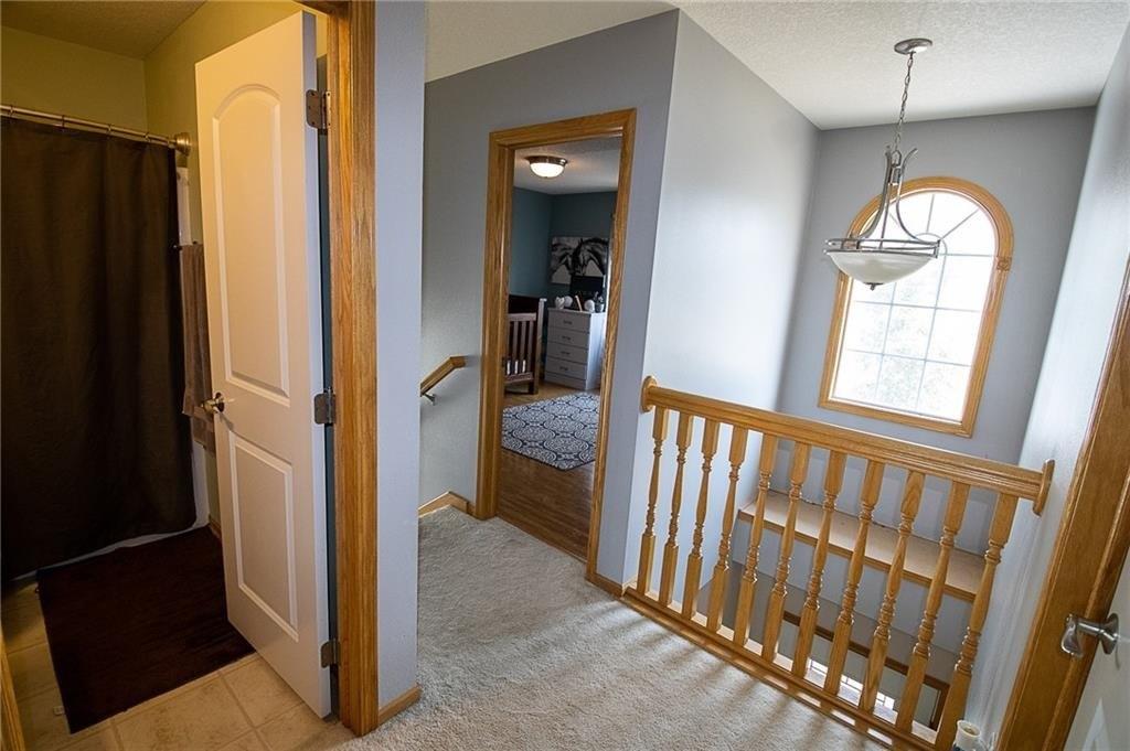 Crabapple Ln, Granger, IA 50109