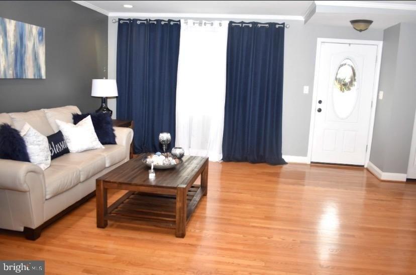 Medford Rd, Baltimore, MD 21218