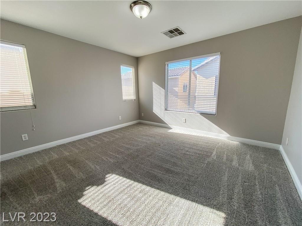 Ladybug Bend St, Las Vegas, NV 89183