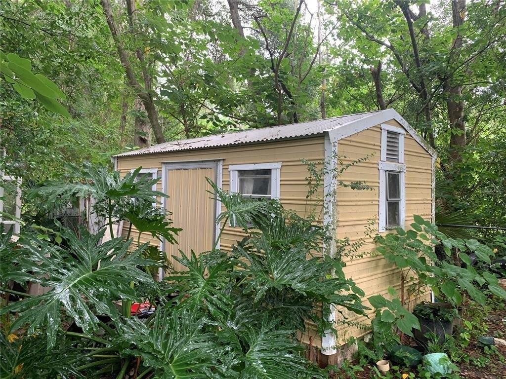 Nw 28th Ave, Ocala, FL 34475