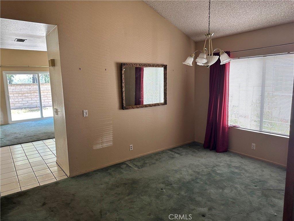 Coral Wood St, Lake Forest, CA 92630