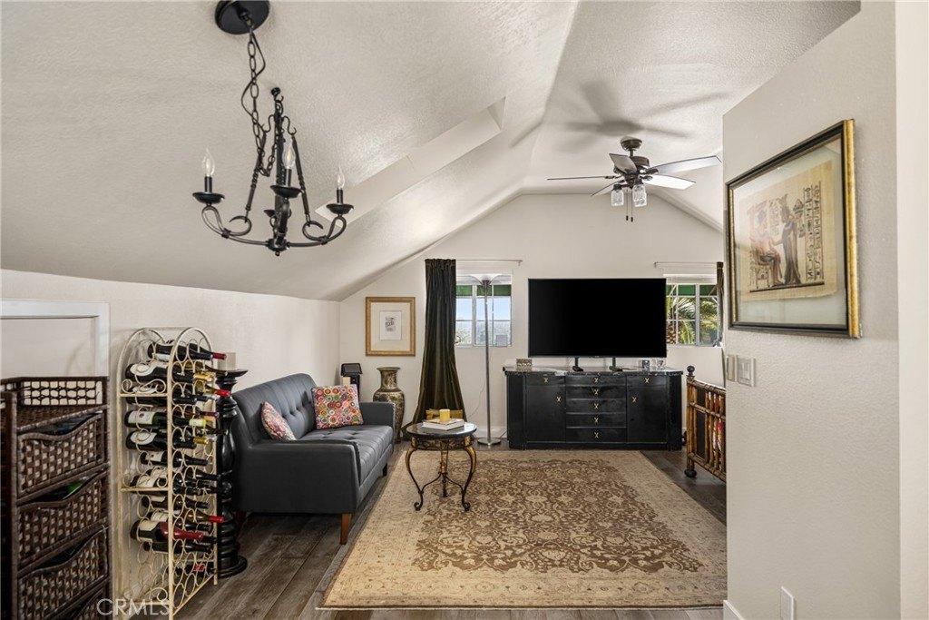 La Loma Dr, Santa Ana, CA 92705