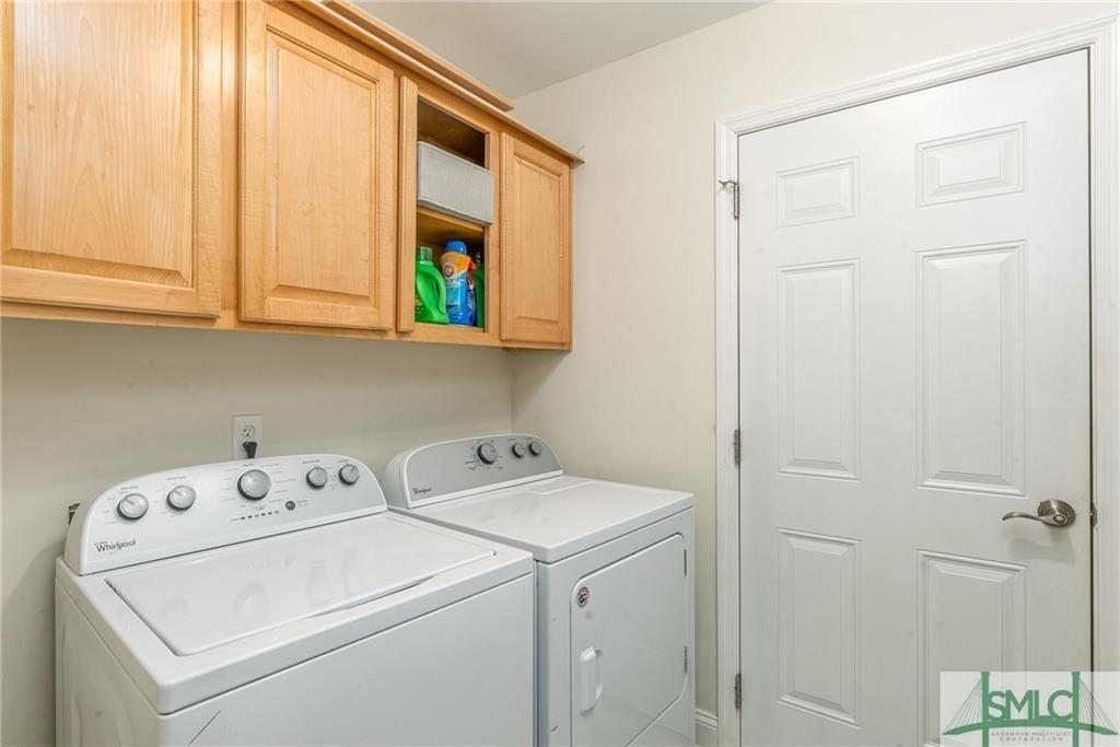 Middleton Rd, Savannah, GA 31411