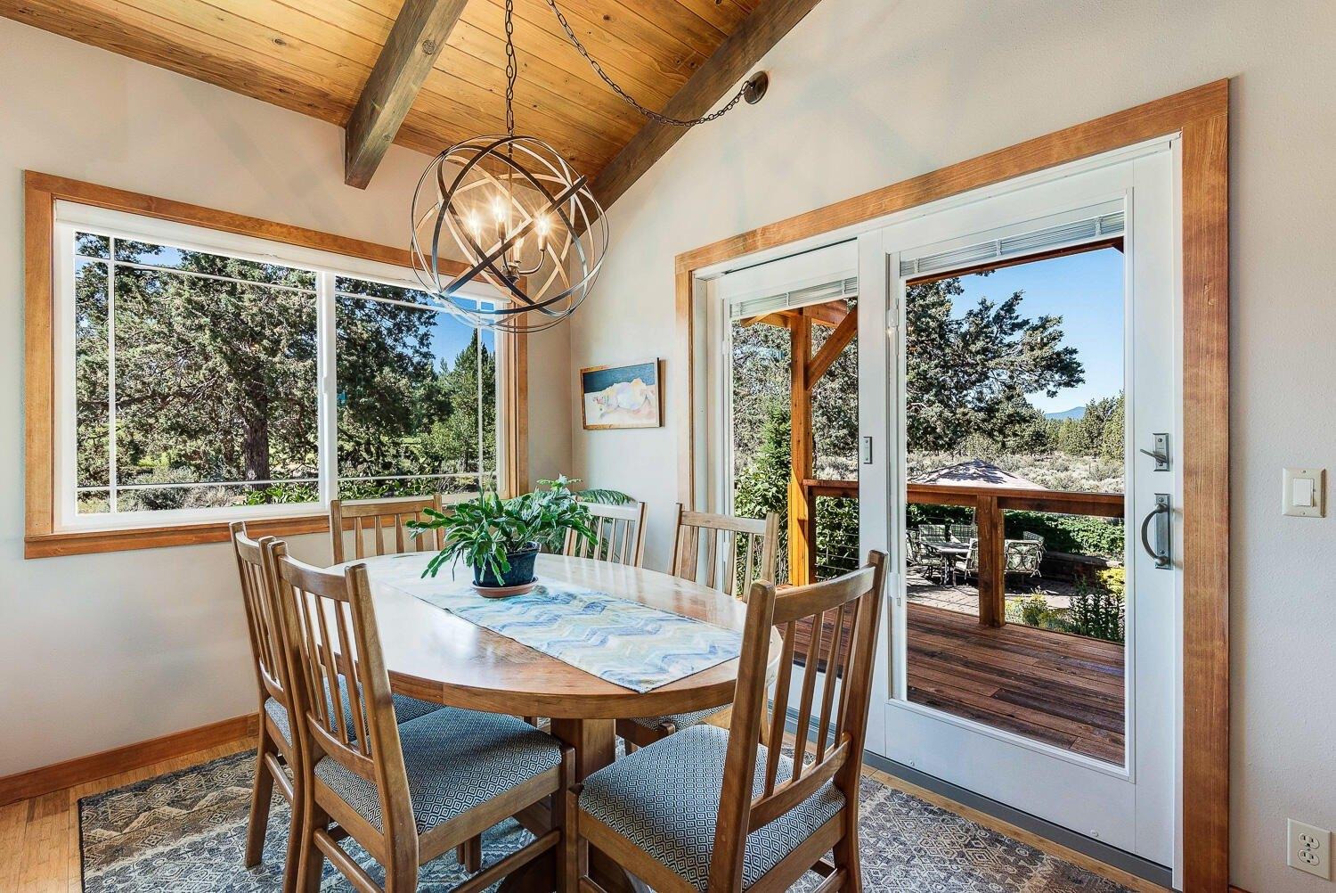 Quail Dr, Bend, OR 97703