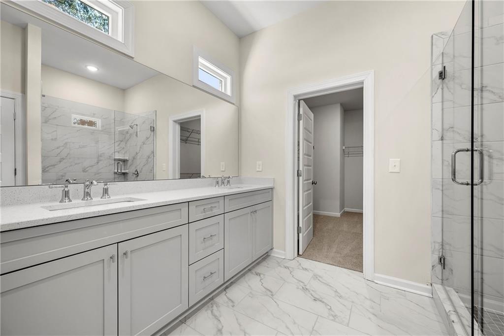 Stonewood Field Rd, Watkinsville, GA 30677