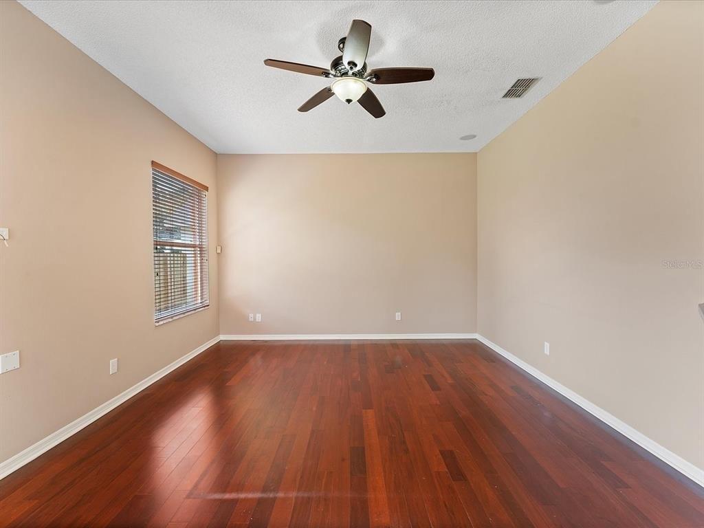 Pinebrook Ct, Oviedo, FL 32766