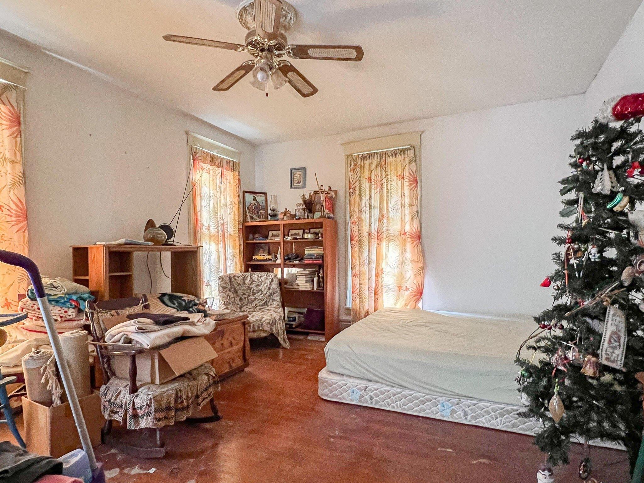 Orchard St, Dowagiac, MI 49047