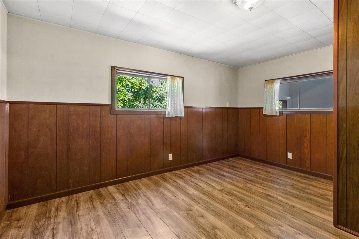 Meadow Ln, San Jose, CA 95127
